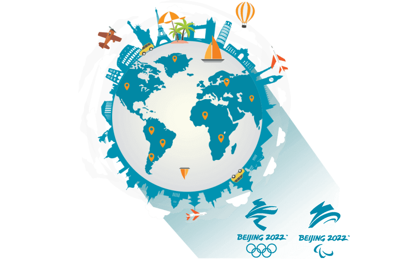 在阿富汗连接到中国的软件 - 大陆VPN